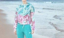 娱乐大爆料宋轶,娱乐大爆料背后的璀璨星途