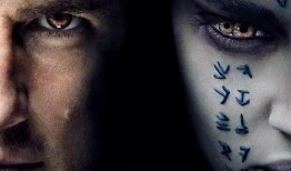 新木乃伊电影在线观看,惊悚回归，古墓奇谭再掀波澜