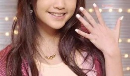 杨丞琳爆料阿娇视频大全