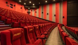 南京电影院爆料案件最新,真相渐浮水面，疑云终将揭晓