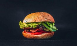 肯德基汉堡爆料视频真实,真实爆料视频曝光，内幕令人震惊