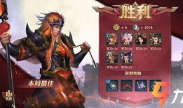 爆料马腾语音一览视频,揭秘视频中的精彩瞬间