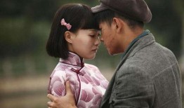 唐嫣罗晋卓伟爆料视频,卓伟视频揭秘甜蜜瞬间