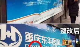 上游新闻爆料台是谁的,揭秘幕后真相，追踪热点事件